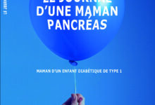 Association Française des Enfants Diabétiques de Type 1 et Leurs Familles, Le Club des DID-1, Jeu, Set et Match, Le Mystère du Stapula, Les Ilots de Langerhans, la BD