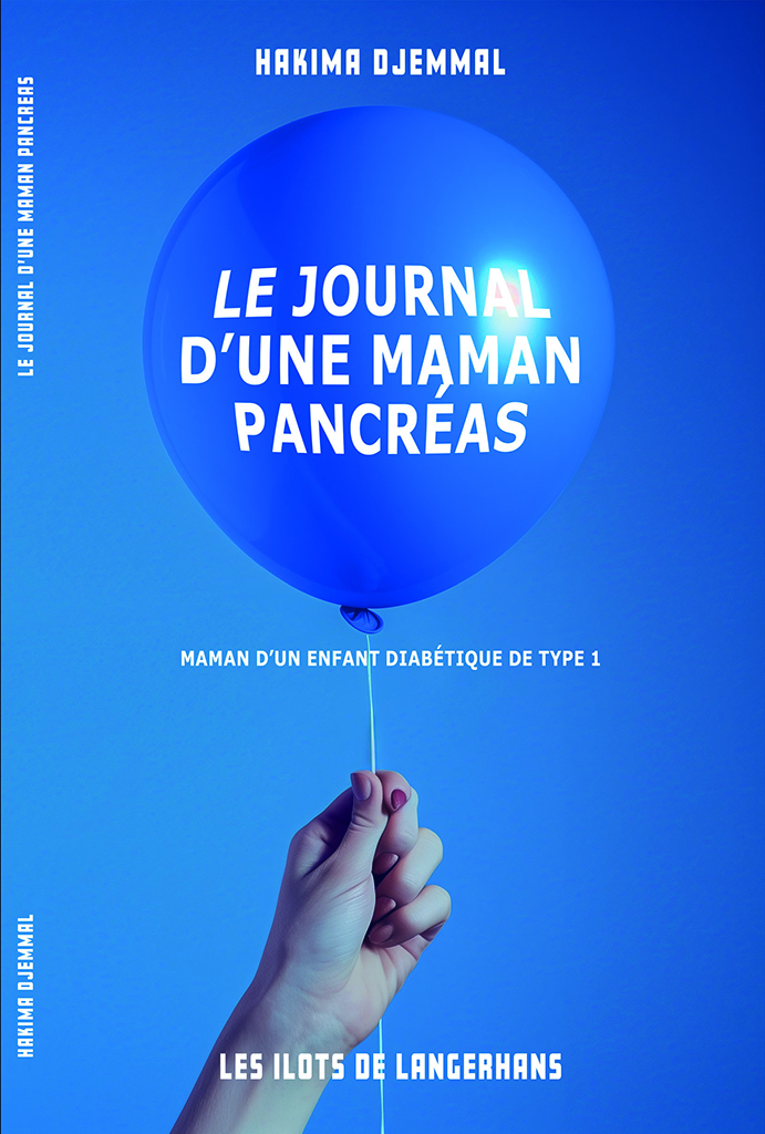 Association Française des Enfants Diabétiques de Type 1 et Leurs Familles, Le Club des DID-1, Jeu, Set et Match, Le Mystère du Stapula, Les Ilots de Langerhans, la BD