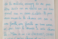 Association Française des Enfants Diabétiques de Type 1 et Leurs Familles, Le Club des DID-1, Jeu, Set et Match, Le Mystère du Stapula, Les Ilots de Langerhans, la BD